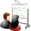 group-training