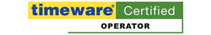 Certified Operator