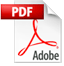 PDF